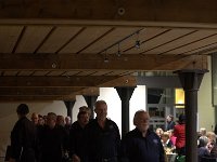 Concert Recht 15.10.2016 268